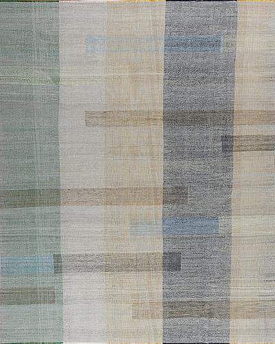 Arcobaleno Kilims 184213 Arcobaleno  4288084
